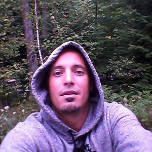 Meet your Posher, Fernando